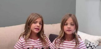 1枚の無実の写真で台無しになった棒高跳び選手アリソン・ストーキーのキャリア