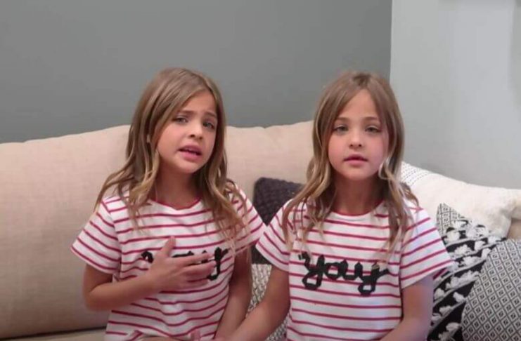 1枚の無実の写真で台無しになった棒高跳び選手アリソン・ストーキーのキャリア