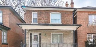 La casa di questa signora di 96 anni sembra normale dall’esterno, ma l’interno ti farà impazzire La casa di questa signora di 96 anni