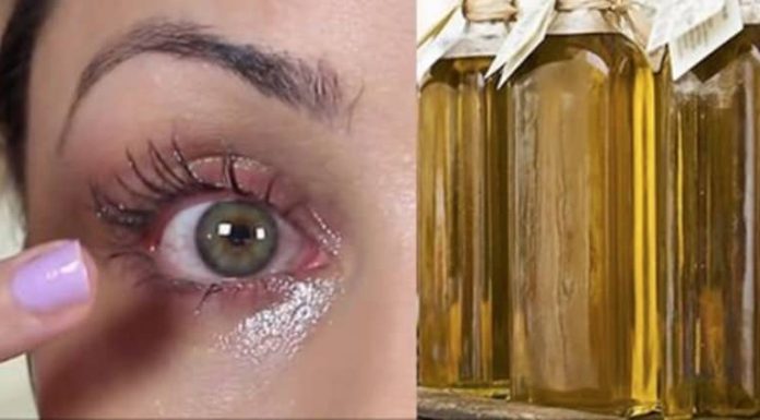 Ogni giorno questa donna usa l’olio d’oliva per prendersi cura della sua pelle e il risultato è straordinario! l’olio d’oliva