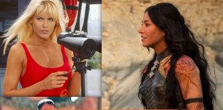 Deze Hollywood Kleding Fails Verpestten Bijna Alles