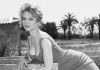 Het leven van de mooie Brigitte Bardot in foto’s