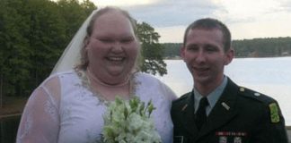 Everyone laughed at him when he married her, 6 years later she shows her metamorphosis