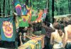 21 Incredible Woodstock Photos That Make You Feel Like You Were There