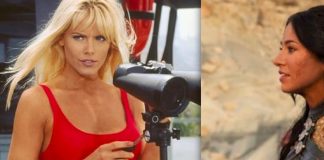 These Movie Wardrobe Fails Nearly Ruined Everything