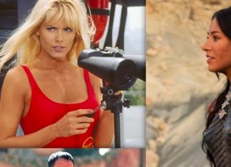 These Movie Wardrobe Fails Nearly Ruined Everything