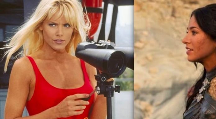 These Movie Wardrobe Fails Nearly Ruined Everything