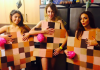 15 Craziest Halloween Costumes You Should Try This Year
