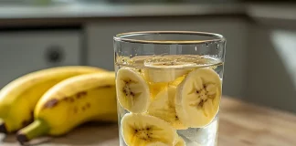 마늘을 삶아서 밤새 이 물을 마셔보세요: 아침 결과는 당신을 놀라게 할 것입니다!