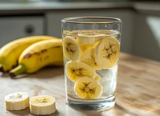 마늘을 삶아서 밤새 이 물을 마셔보세요: 아침 결과는 당신을 놀라게 할 것입니다!